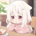 mayishuoju
