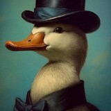 MR.DUCKKK