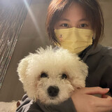 uuyoun