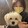 uuyoun