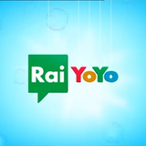 Rai YoYo