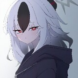 enderrkay_04