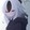 enderrkay_04