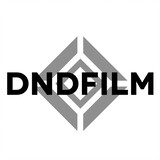 DndFilm