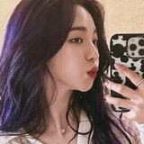 nvislee_uri