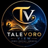 TalevoroView