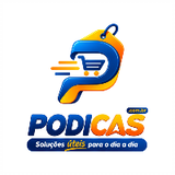 podicasweb
