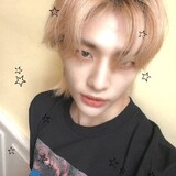 hyanggg_