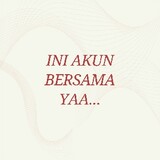 bxowbd8