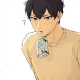 hanichiro_yam4