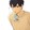 hanichiro_yam4