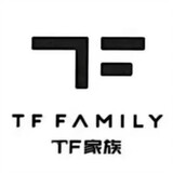 tf-jiawuliao