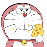 muzhishiyuyanxue