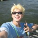 creator avatar