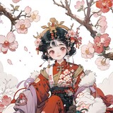 yuchuangyizhan