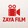 Zaya Film
