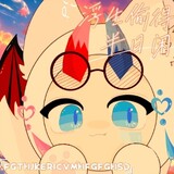 qingbaxuexiaozhaleba