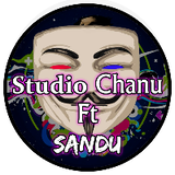 Studio CFtS
