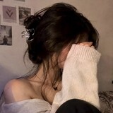 jhanelle_27