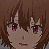 アック　です