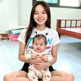 TP_Studio