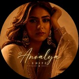 Anvalya Editz