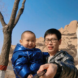 sanshirichang
