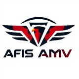 Afis Amv