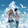 AnimeNightcore