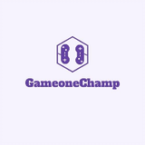 GameoneChamp
