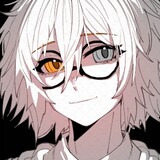 mohan_あぃ