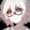 mohan_あぃ