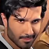 Tahsan Ahmed rizvi T