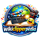 wikiclipperpedia