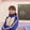 yingyongtoushishou-