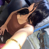 bili_2125517248