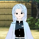Hatoyama_Koshiro