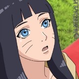 Himawari.uzumaki