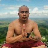KadodongEntertainment