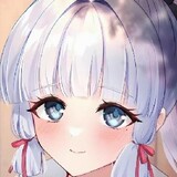 yuanmouda