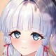 creator avatar