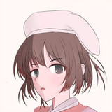 jiatenghui_01