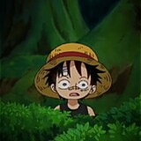 ameychan