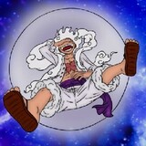 Ringgo Muda