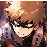 kacchan