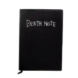 strange_notebook