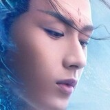 caihongtiantianxin