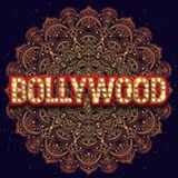 Bollywood Earth