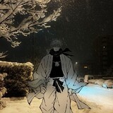 ruichigo