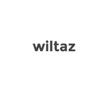Wiltaz